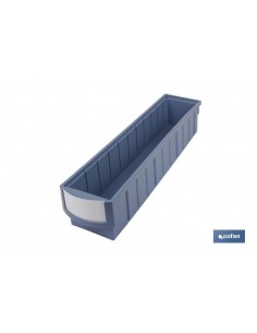 GAVETA POLIPR. ESPEC.... 2