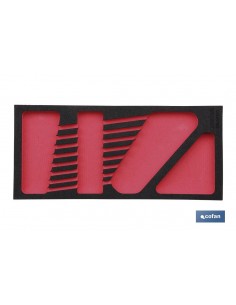 SEPARADOR ESPUMA (1/3...