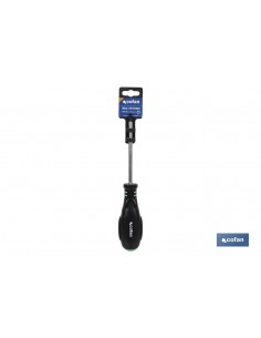 DESTORNILLADOR TORX 15 X 80 2