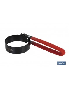 LLAVE AJUSTABLE PARA...