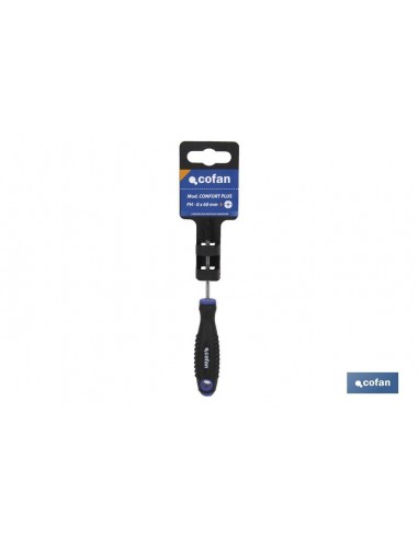 DESTORN. CR-MOLIBDENO PH-3X150
