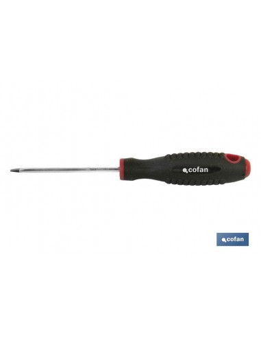 DESTORN. CR-MOLIBDENO PLANO SL-8X200