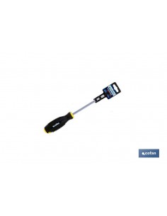 DESTORN. CR-MOLIBDENO... 2