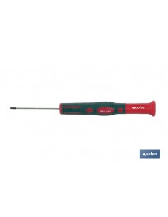DESTORNILLADOR PRECISION SL...