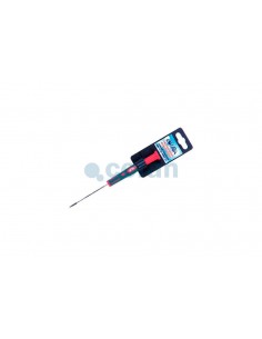 DESTORNILLADOR PRECISION PH... 2