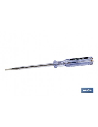 DESTORN. BUSCAPOLOS L-140 100-250V
