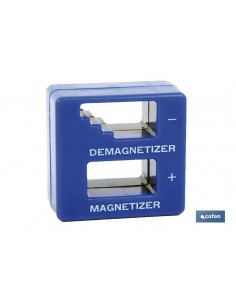 MAGNETIZADOR