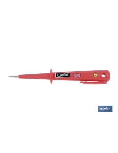 BUSCAPOLOS L-150 DE 100-250V