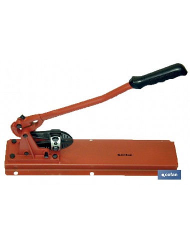 CORTAVARILLAS DE MESA 24