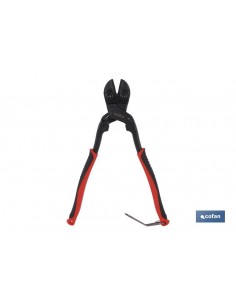 CORTAVARILLAS MINI L-8 2