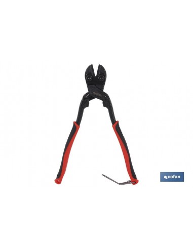 CORTAVARILLAS MINI L-8