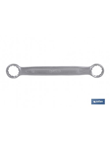 LLAVE ESTRELLA PLANA 14-15