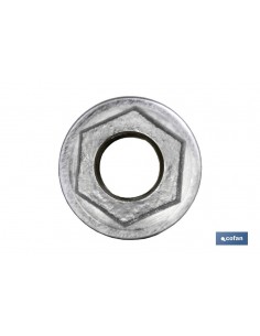 LLAVE DE TUBO DOBLE BOCA 10-11 2