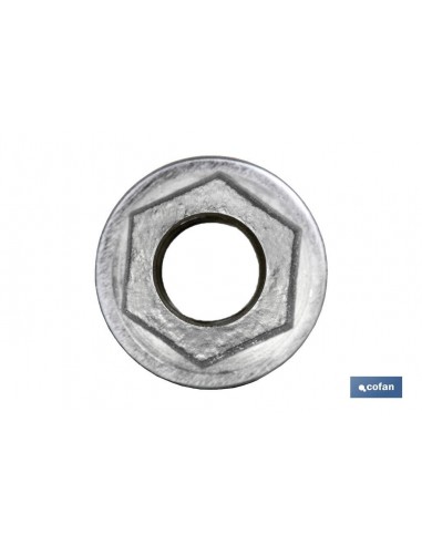 LLAVE DE TUBO DOBLE BOCA 12-13