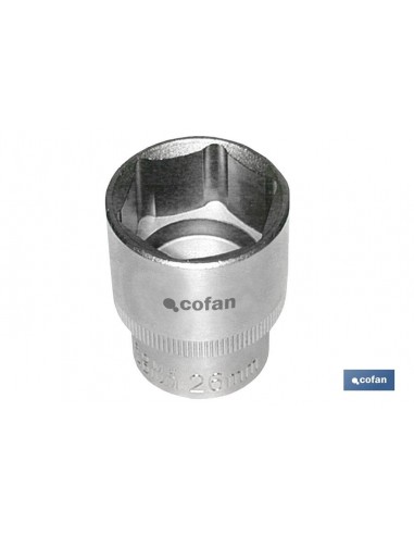 VASO 1/4 M-11