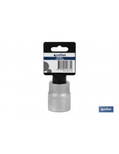 VASO 3/4 M-23 2
