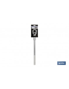 LLAVE DE CARRACA REVERSIBLE... 2