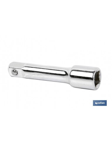 ALARGADERA 1 - 406mm