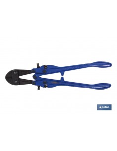 CORTAVARILLAS MANGOS...