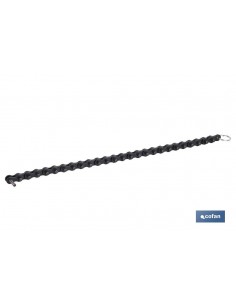 RECAMBIO LLAVE DE CADENA... 2