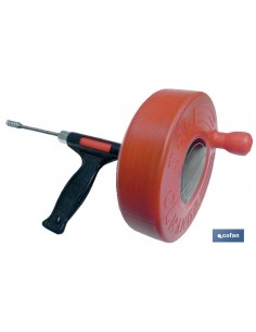DESATASCADOR DE TAMBOR L-4,6