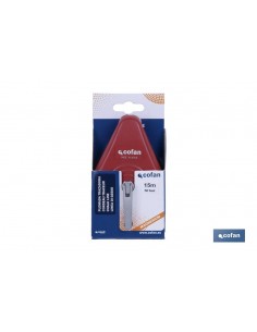 PLOMADA TRAZADORA PUSH... 2