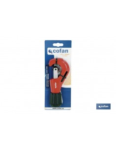 CORTATUBOS 4 RODILLOS... 2