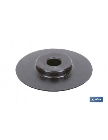 CUCHILLA RECAMBIO 26X6,2 PLASTICO &...