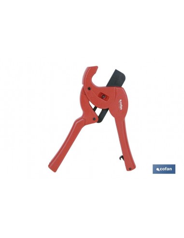 CORTATUBOS TIJERA PARA PLASTICO 26MM (1)