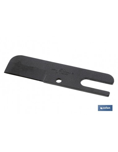 RECAMBIO CUCHILLA CORTATUBOS 26MM (1)