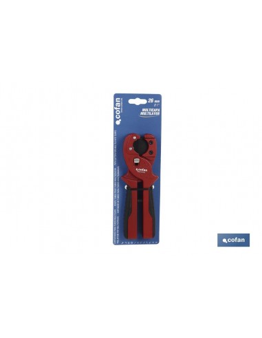 CORTATUBOS TIJERA MULTICAPA 26 mm (1)