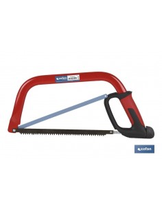 ARCO SIERRA MADERA CONFORT...