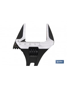 LLAVE AJUSTABLE GRAN... 2
