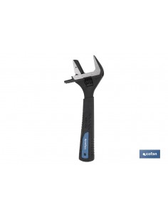 LLAVE AJUSTABLE GRAN... 2