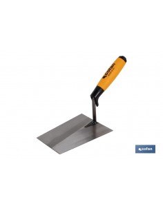 PALETA MODELO NORTE...