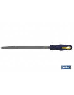 LIMA TRIANGULAR 250mm GR-12...