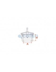 EXTRACTOR UNIVERSAL 2... 2