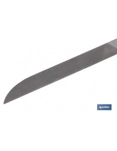 LIMA CUCHILLO ENTREFINA... 2