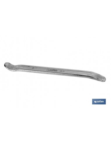 DESMONTABLE NEUMATICOS (300X25mm)