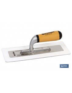LLANA PROFLEX POLICARBONATO...