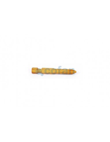 PUNTA DE TITANIO 1/4 25 MM PH-1 VENTA...
