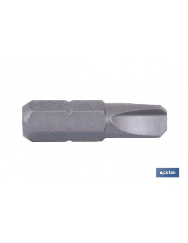 PUNTA TRI-WING EXTRA 1/4 Nº 1 VENTA...