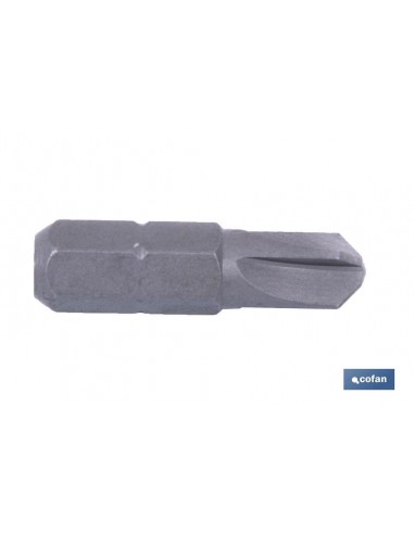 PUNTA TORQ-SET EXTRA 1/4 Nº 5 VENTA...