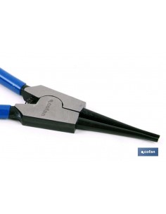 ALICATES CIRCLIP EXTERIOR... 2