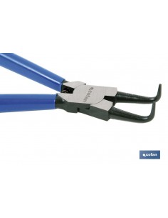 ALICATES CIRCLIP INTERIOR... 2