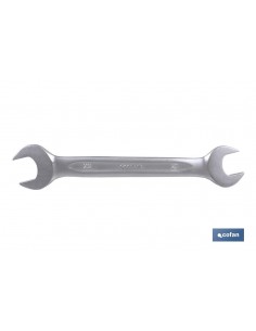 LLAVE FIJA 12-13MM