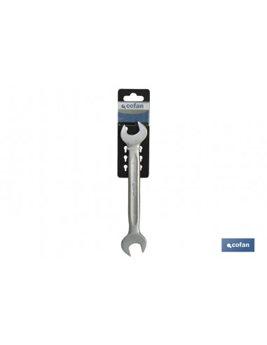 LLAVE FIJA 50-55MM