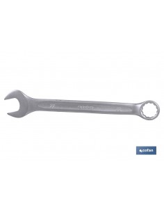 LLAVE COMBINADA 7MM