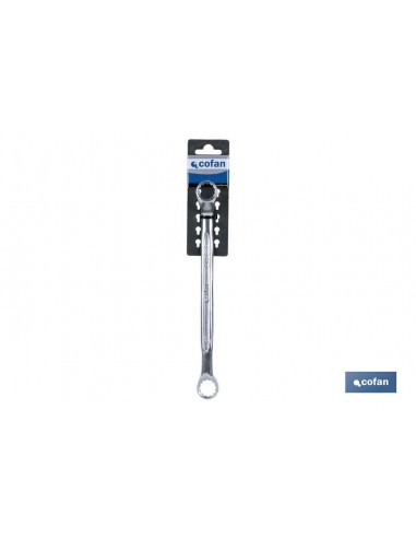 LLAVE ACODADA 27-29MM