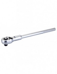 LLAVE DE CARRACA DE 3/4"...
